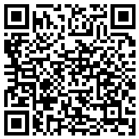 QR Code for bitcoin:bitcoin:bitcoin:litecoin:MELX6Bvs2irLS8YLSJ3vrvm36yXuX6Fh9E