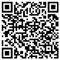 QR Code for bitcoin:bitcoin:bitcoin:litecoin:MELY4oCaay9Z843pWdJAovC3GDEWct11dS