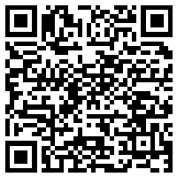 QR Code for bitcoin:bitcoin:bitcoin:litecoin:MELaLyVS5mwNLD1J417fVFVsDvZPgoQfks