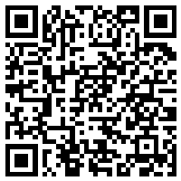 QR Code for bitcoin:bitcoin:bitcoin:litecoin:MELaPHiva5ck6GXCUxXceZTGwXJbXPCeXb