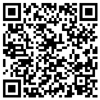 QR Code for bitcoin:bitcoin:bitcoin:litecoin:MELeUGYHtBVfpkzC6ae7nprVZB4eYPhsav