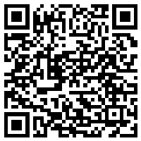 QR Code for bitcoin:bitcoin:bitcoin:litecoin:MELf2xxYhDomNPAa3NeDAXtPASMa7inL73