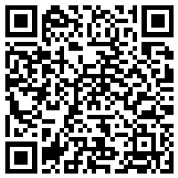 QR Code for bitcoin:bitcoin:bitcoin:litecoin:MELfPfLF39evC3p21EM8enhnodc44UdSB7