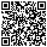 QR Code for bitcoin:bitcoin:bitcoin:litecoin:MELm7RjSxu4a8Yo94LJQLxpSmdDUUsFpAW