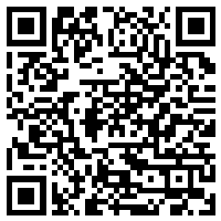 QR Code for bitcoin:bitcoin:bitcoin:litecoin:MELnfYxRJNVovnisHmrN5SiAXmworkKohs