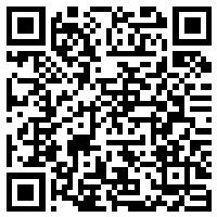QR Code for bitcoin:bitcoin:bitcoin:litecoin:MELpqsxJnvfc6HfhESCNAmCEd2bUCKvM6L