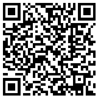 QR Code for bitcoin:bitcoin:bitcoin:litecoin:MELr2nLmAwNqqvv13d8eqyXmqMMfPL4cUt