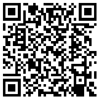 QR Code for bitcoin:bitcoin:bitcoin:litecoin:MELtsWcDLKyoBwtnH9cuiP9zU5Xdz7qqUU