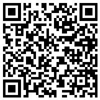 QR Code for bitcoin:bitcoin:bitcoin:litecoin:MELwD2P85APxtXqRfWA2muSPx8DHSvPP8n