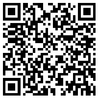 QR Code for bitcoin:bitcoin:bitcoin:litecoin:MELzeKnoNAgnvH6GiSL9jLoiuoTFGCPuci
