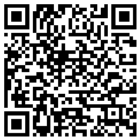 QR Code for bitcoin:bitcoin:bitcoin:litecoin:MEM2GajEY54fTUKPtekhy2Hq5asRaQLcDq