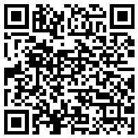 QR Code for bitcoin:bitcoin:bitcoin:litecoin:MEM4wFtqBQZW6XLXbugr3sN7F52tt7rdMo