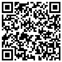 QR Code for bitcoin:bitcoin:bitcoin:litecoin:MEME2yR5dRE6my1fk3q3mKuDH1HhyaJ2RW