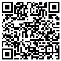 QR Code for bitcoin:bitcoin:bitcoin:litecoin:MEMHoZKLEMFWT6wVmCC7eZ2r5oTRfvdczn