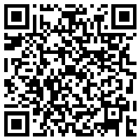 QR Code for bitcoin:bitcoin:bitcoin:litecoin:MEMJhZ92uL5kpBygvFX1vYgn2s7KrnSvBk