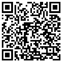 QR Code for bitcoin:bitcoin:bitcoin:litecoin:MEMPx8P7Ky7XhGibQWgdrbEL7kYPHb4eMr