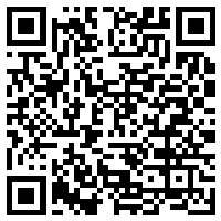 QR Code for bitcoin:bitcoin:bitcoin:litecoin:MEMSeHy92iiP9rLcgZFF6WZRTGjV2vf1BZ