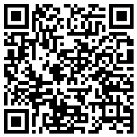 QR Code for bitcoin:bitcoin:bitcoin:litecoin:MEMcf7RYdtuVTmCJ3jt1rFu9c5mXZ5udoi