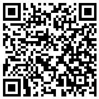 QR Code for bitcoin:bitcoin:bitcoin:litecoin:MEMk6ubLefRomLQ1a7hAwFSaZ8h1HQQHCy