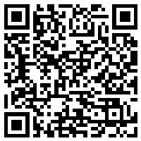 QR Code for bitcoin:bitcoin:bitcoin:litecoin:MEMkrtoyeUCAMU6DXKXciG1gB1XhbtC5vF