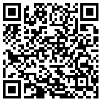 QR Code for bitcoin:bitcoin:bitcoin:litecoin:MEMv8KBycR3UGH9F9sAX96xevjdCjJgZ83