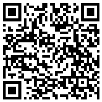 QR Code for bitcoin:bitcoin:bitcoin:litecoin:MEMvmJ6ZsuLJsM5zhc3gmvDsMTiqxKMckb
