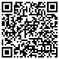 QR Code for bitcoin:bitcoin:bitcoin:litecoin:MEN2diHFPigXQ36WHg3S81fa6stZutdeQj