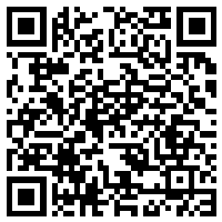 QR Code for bitcoin:bitcoin:bitcoin:litecoin:MEN5wP7Q62hXYLG1sei7py2FTRvSQaJ9d3