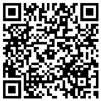 QR Code for bitcoin:bitcoin:bitcoin:litecoin:MEN9253PYXT77U6oqLo6xNrdC997bC1QeJ