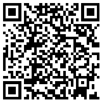 QR Code for bitcoin:bitcoin:bitcoin:litecoin:MENAT84L5gFtsXs8m5DEnMk2YwPQExxTJ7