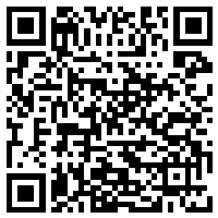 QR Code for bitcoin:bitcoin:bitcoin:litecoin:MENDYUWS8QLadmWiC2JoKx6MQrbwcfcyCn