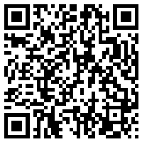 QR Code for bitcoin:bitcoin:bitcoin:litecoin:MENDruUTqASrhDHX9e1TxUEXZo7WaEDDWm