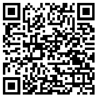 QR Code for bitcoin:bitcoin:bitcoin:litecoin:MENFV72SoHVLfJfCXKduhF4wpcKibi9MYz