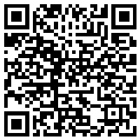 QR Code for bitcoin:bitcoin:bitcoin:litecoin:MENGGK4QWgEdcDobAwGF7KfLUeaqPFwN3A