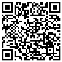 QR Code for bitcoin:bitcoin:bitcoin:litecoin:MENH4xxzpCdn1DVmd3i7PWbTenbexi3mpF