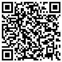 QR Code for bitcoin:bitcoin:bitcoin:litecoin:MENMoFB7pdXtN3mKb9QV26vcNf3vbR4wKc