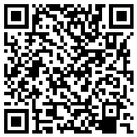 QR Code for bitcoin:bitcoin:bitcoin:litecoin:MENPJFS614wLNJ42Nynbbaumq8isPrguXi
