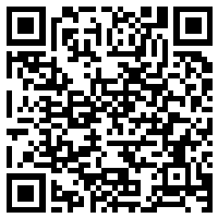 QR Code for bitcoin:bitcoin:bitcoin:litecoin:MENWNi48UcCY8q3UpZknFjsquKGVdWyiJf