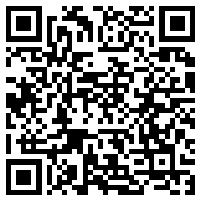 QR Code for bitcoin:bitcoin:bitcoin:litecoin:MENXZARcNhqRV8PLZqSkvPUVfrp3Vn47WS