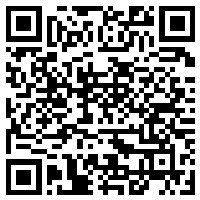 QR Code for bitcoin:bitcoin:bitcoin:litecoin:MENYTYcDR6bhXiPync3f8CvBdsDAupkBkX