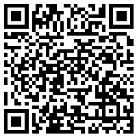QR Code for bitcoin:bitcoin:bitcoin:litecoin:MENYq3gRGB7uAzU6qYuf7wZ3Efc9UaEbRG
