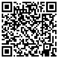 QR Code for bitcoin:bitcoin:bitcoin:litecoin:MENZ6usTBCGHziXsLbrAidMixjRdPzwVUP