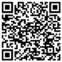 QR Code for bitcoin:bitcoin:bitcoin:litecoin:MENZXjD7kLgpbuPFPe3iqQVMVNcaGkWv9s