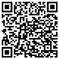 QR Code for bitcoin:bitcoin:bitcoin:litecoin:MENb2R5pvvCSNSSKmtSbQ96cfNF72XcM8G