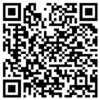 QR Code for bitcoin:bitcoin:bitcoin:litecoin:MENb2TvfpQaKwerFBFyRin4EDW96jUXFKs