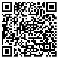 QR Code for bitcoin:bitcoin:bitcoin:litecoin:MENbM7p6os2oxk6xKNZwHFrmmmVRkMmLad