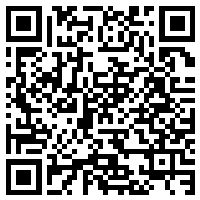 QR Code for bitcoin:bitcoin:bitcoin:litecoin:MENbhCeX6dFmW8gRgnEBJ66WjCxFqBmtgR