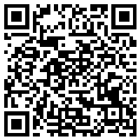 QR Code for bitcoin:bitcoin:bitcoin:litecoin:MENbkpMsCp2d3tnMPathVBZt9T4WT3zVnD