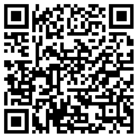 QR Code for bitcoin:bitcoin:bitcoin:litecoin:MENp2upLqsDDRR2ZNignHcmyi6akaBzdLS