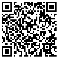 QR Code for bitcoin:bitcoin:bitcoin:litecoin:MENwFzR2fD4dX45b4yWd5k9YJrXP3zNWZC